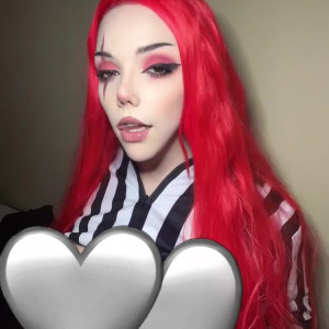 Video by aliciaahegao published on August 17,2023 18:02:00 - BestThots