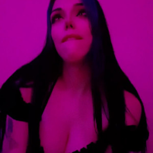 Video by aliciaahegao published on July 4,2023 13:07:00 - BestThots