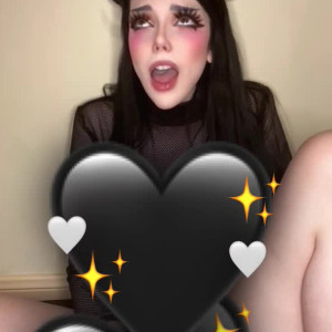 Video by aliciaahegao published on August 10,2023 13:05:00 - BestThots