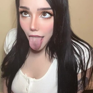 Video by aliciaahegao published on August 24,2023 02:47:00 - BestThots