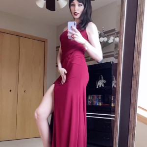 Video by luciamaya published on August 28,2023 09:48:48 - BestThots