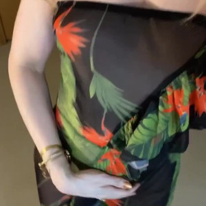 Video by luciamaya published on August 28,2023 10:20:53 - BestThots