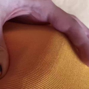 Video by luciamaya published on August 28,2023 10:03:32 - BestThots