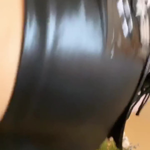 Video by luciamaya published on August 28,2023 10:04:25 - BestThots