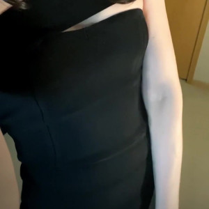 Video by luciamaya published on August 28,2023 09:53:40 - BestThots