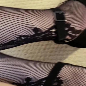 Video by luciamaya published on August 28,2023 10:06:56 - BestThots