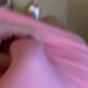 Video by luciamaya published on August 28,2023 09:53:51 - BestThots