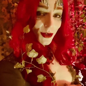 Video by luciamaya published on August 28,2023 09:54:06 - BestThots