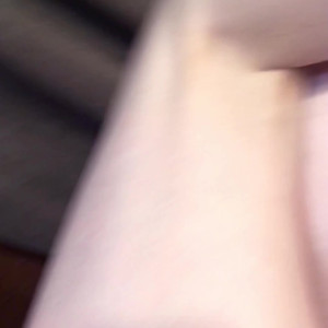 Video by luciamaya published on August 28,2023 09:54:22 - BestThots