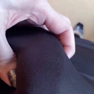 Video by luciamaya published on August 28,2023 10:27:38 - BestThots