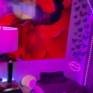 Video by luciamaya published on August 28,2023 10:27:52 - BestThots