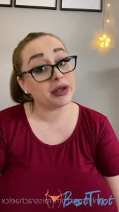 missrachaelcx #9747848