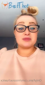 missrachaelcx #9747852