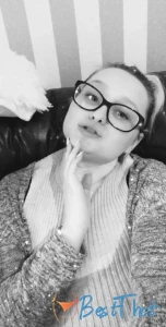 missrachaelcx #9747856