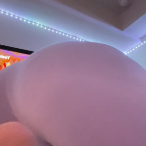 Video by ildgaff published on July 6,2023 10:06:00 - BestThots