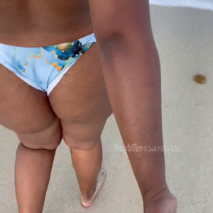 Video by ildgaff published on July 19,2023 14:27:00 - BestThots