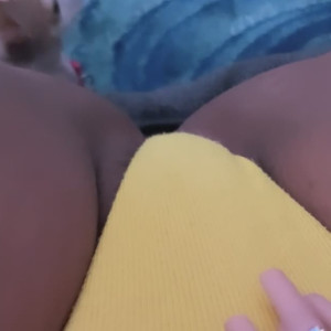 Video by ildgaff published on April 13,2023 18:20:00 - BestThots