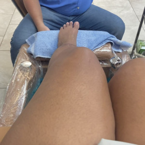 Video by ildgaff published on July 22,2023 23:50:00 - BestThots