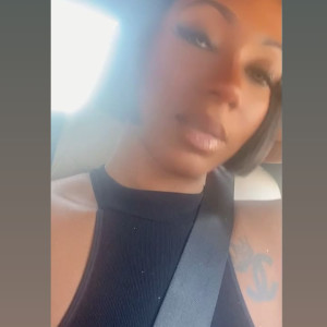 Video by therealchanellealicia published on March 25,2023 13:42:00 - BestThots