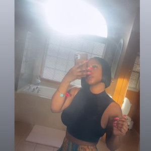 therealchanellealicia #4679625