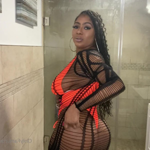 Video by therealchanellealicia published on April 3,2023 13:11:00 - BestThots