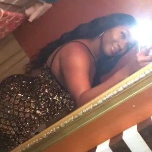 Video by therealchanellealicia published on March 16,2023 18:50:00 - BestThots