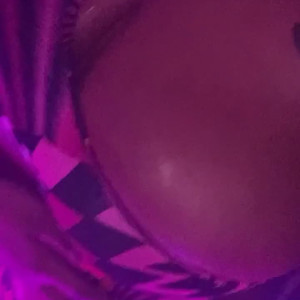 Video by therealchanellealicia published on March 10,2023 01:39:00 - BestThots