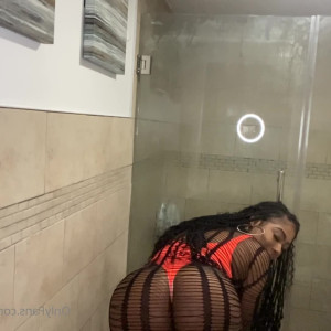 therealchanellealicia #4853692