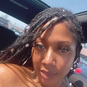 therealchanellealicia #4860023