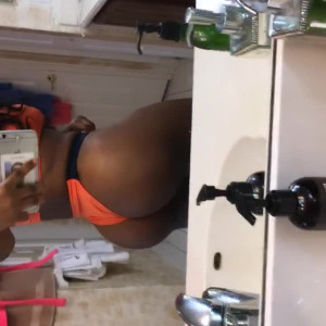 therealchanellealicia #4870005