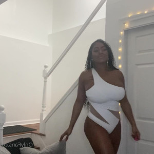 therealchanellealicia #4926537