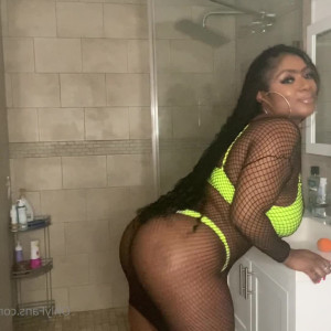 therealchanellealicia #4991333