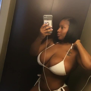 therealchanellealicia #5059071