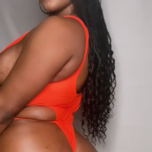 therealchanellealicia #5092432