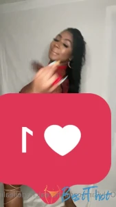 therealchanellealicia #9740627