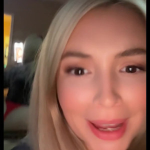 Video by mandykaynxtdoor published on August 10,2023 12:20:00 - BestThots