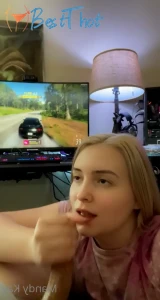 mandykaynxtdoor #9717070
