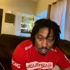Video by pandaworld published on November 20,2023 04:02:35 - BestThots