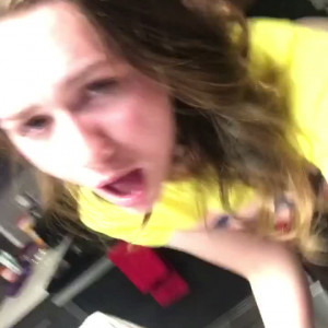 Video by pandaworld published on November 20,2023 03:56:49 - BestThots