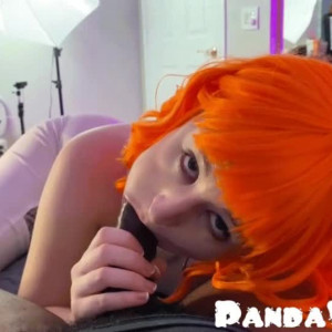 Video by pandaworld published on November 20,2023 03:55:28 - BestThots