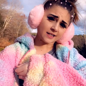 Video by itsdollymattel published on June 8,2023 03:12:00 - BestThots