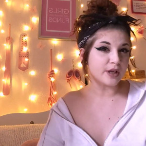Video by itsdollymattel published on June 24,2023 23:55:00 - BestThots