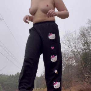 Video by itsdollymattel published on April 25,2023 02:08:00 - BestThots