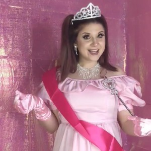 Video by itsdollymattel published on May 3,2023 23:17:00 - BestThots