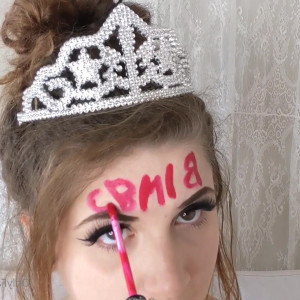 Video by itsdollymattel published on August 16,2023 06:37:00 - BestThots