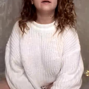 Video by itsdollymattel published on April 20,2023 06:49:00 - BestThots
