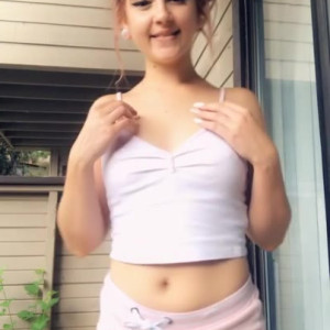 Video by itsdollymattel published on April 29,2023 19:11:00 - BestThots