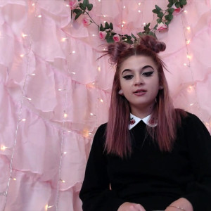 Video by itsdollymattel published on July 21,2023 13:09:00 - BestThots