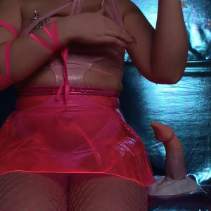 Video by itsdollymattel published on July 11,2023 10:17:00 - BestThots