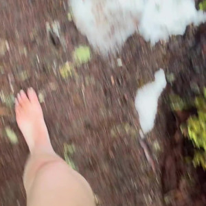 Video by itsdollymattel published on April 10,2023 07:59:00 - BestThots
